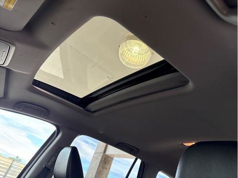 Used 2017 Honda Pilot EX-L image 27