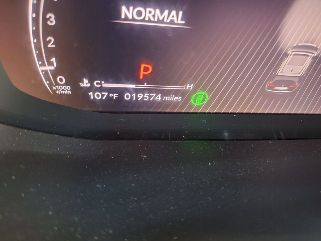 Certified 2023 Acura MDX w/ Technology Package AWD/4WD image 19