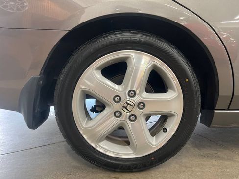 Used 2006 Honda Accord EX-L image 26