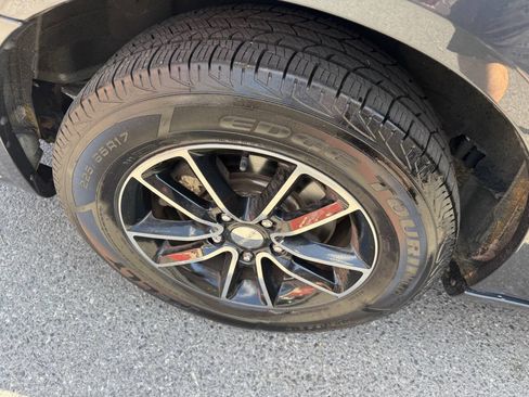 Used 2014 Dodge Grand Caravan SE FWD image 36