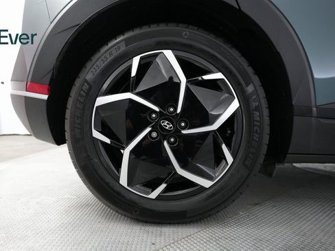 Used 2024 Hyundai Ioniq 5 SEL image 18