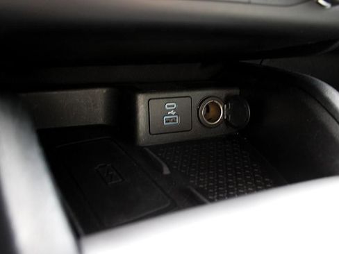 Used 2022 Ford Bronco Sport Big Bend w/ Convenience Package image 18