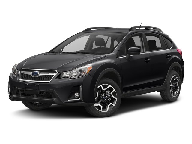 Used 2016 Subaru Crosstrek 2.0i Limited w/ Popular Package #2 AWD/4WD image 1