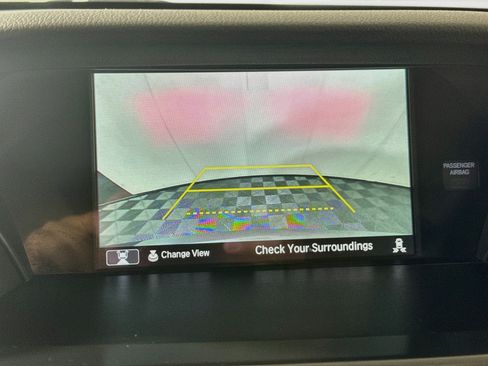 Used 2020 Acura ILX FWD image 19