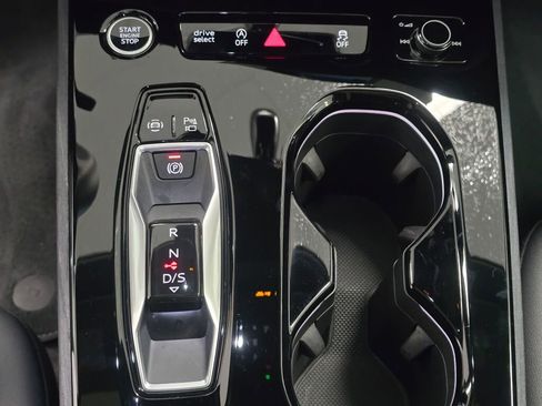 Certified 2025 Audi A5 2.0T Premium w/ Convenience Package image 16