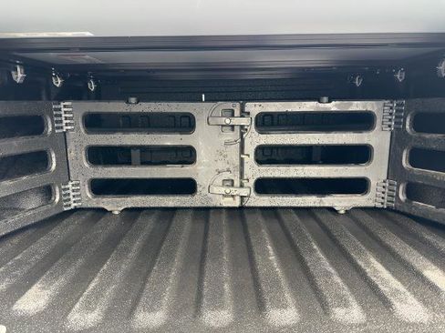 Certified 2024 Ford F150 XLT w/ Equipment Group 302A MID image 16