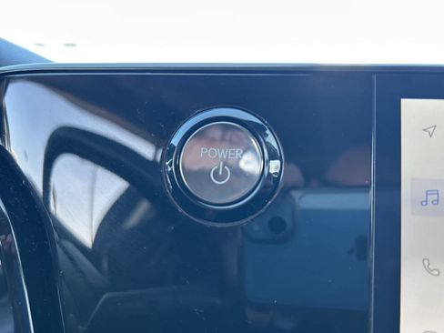 Used 2023 Lexus NX 350 AWD image 31