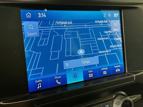 Certified 2023 Ford F150 XL w/ STX Appearance Package image 28