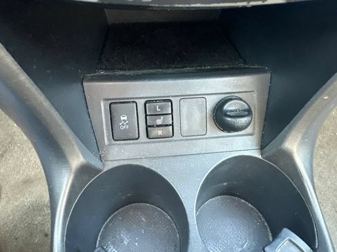 Used 2012 Toyota RAV4 Limited w/ Premium Plus Value Pkg AWD/4WD image 44