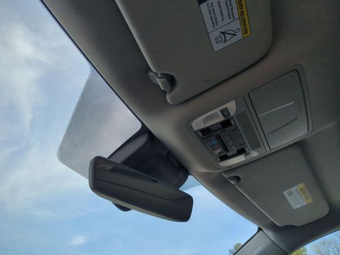 Used 2016 Acura MDX SH-AWD w/ Technology Package image 27