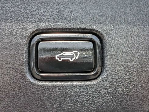 Certified 2024 Hyundai Tucson SEL FWD image 14