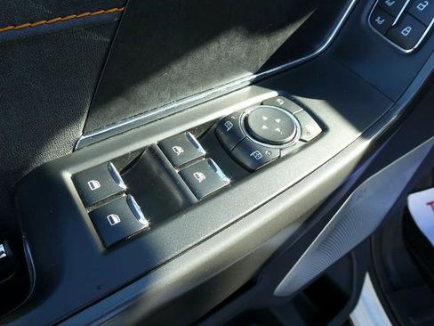 Certified 2024 Ford F150 Tremor w/ Equipment Group 402A High image 26