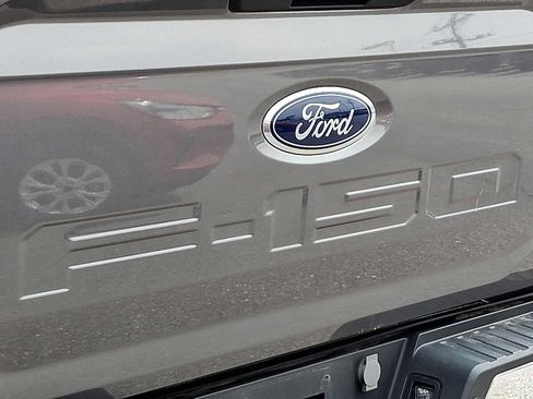 Certified 2023 Ford F150 XL w/ FX4 Off-Road Package AWD/4WD image 30