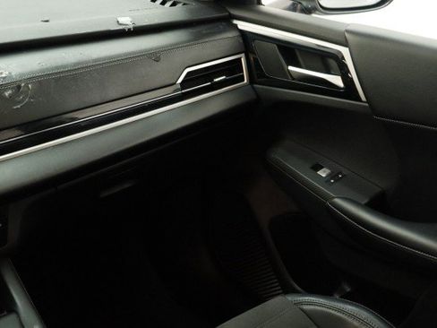 Used 2022 Mitsubishi Outlander SEL Black Edition AWD/4WD image 24
