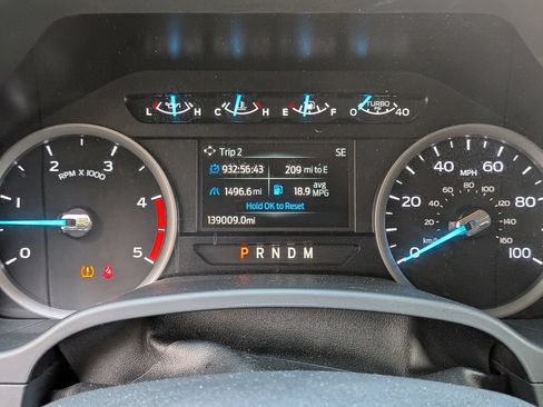 Used 2022 Ford F250 XLT AWD/4WD image 18
