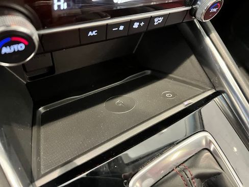 Certified 2025 MAZDA CX-5 Carbon Edition image 27