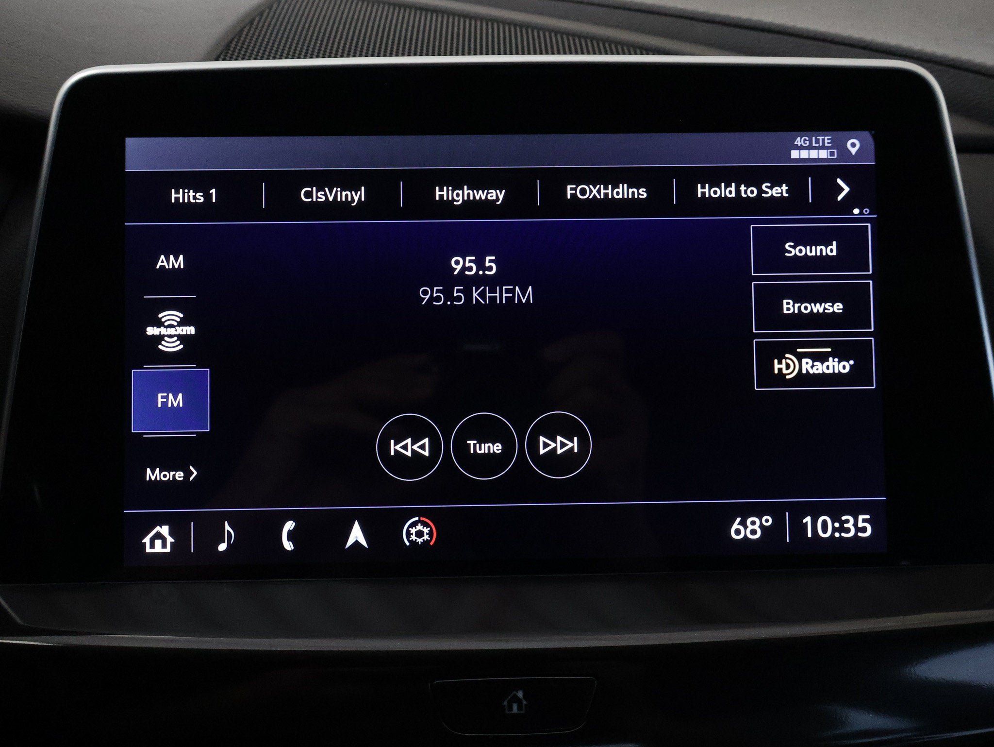 Used 2022 Cadillac CT5 Premium Luxury RWD image 30