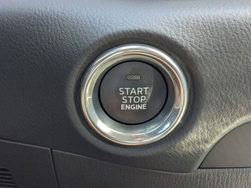 New 2025 MAZDA CX-5 AWD 2.5 S image 26