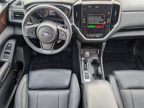 Used 2023 Subaru Ascent Touring image 6