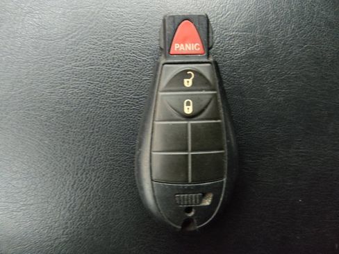 Used 2020 Jeep Cherokee Latitude image 32