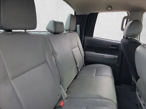 Used 2013 Toyota Tundra 2WD Double Cab image 16