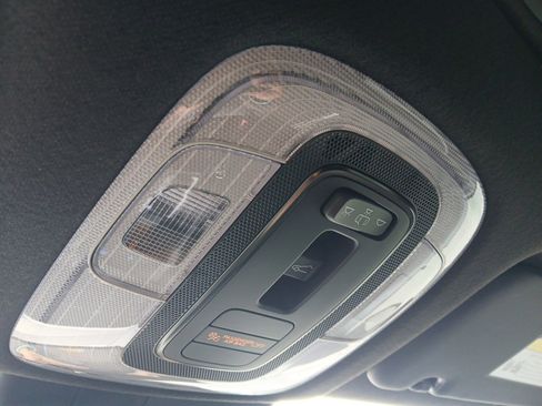 New 2026 Hyundai Elantra SEL Sport Premium image 21