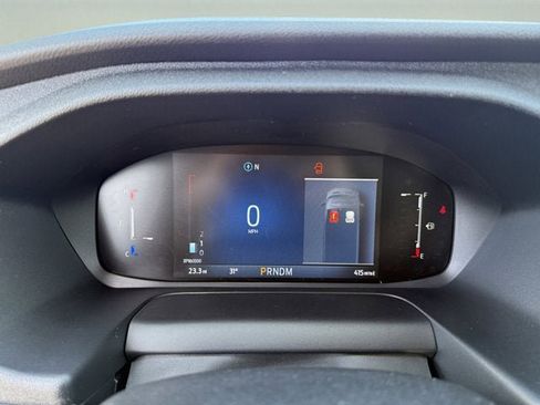 New 2026 Ford Transit 250 148 Medium Roof image 12