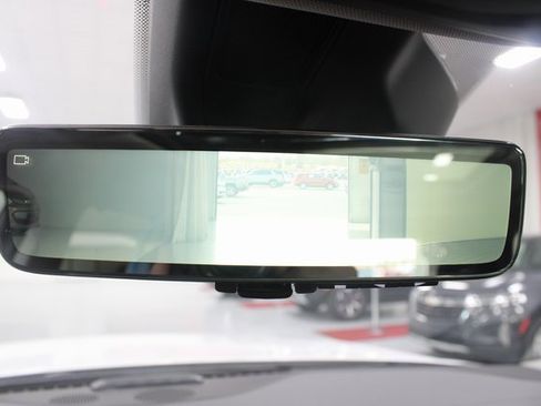 Used 2022 Jeep Grand Cherokee Limited 4xe w/ Luxury Tech Group II image 3