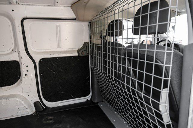 Used 2019 Nissan NV200 S w/ Cruise Control Package FWD image 29
