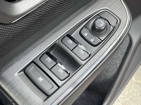 New 2026 Subaru Outback Premium AWD/4WD image 12