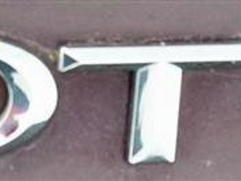 Used 2017 Lincoln MKC Select image 35