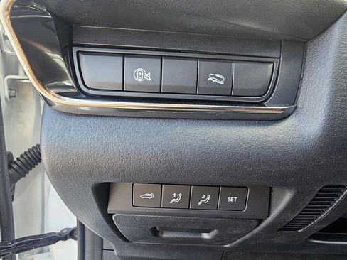 New 2025 MAZDA CX-30 AWD 2.5 S w/ Premium Package image 13