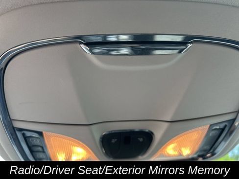 Certified 2023 Jeep Cherokee Altitude Lux w/ Lux Elite Package AWD/4WD image 30
