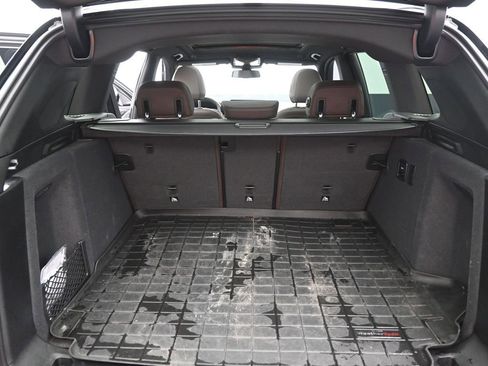 Used 2024 BMW X3 sDrive30i w/ Premium Package image 23