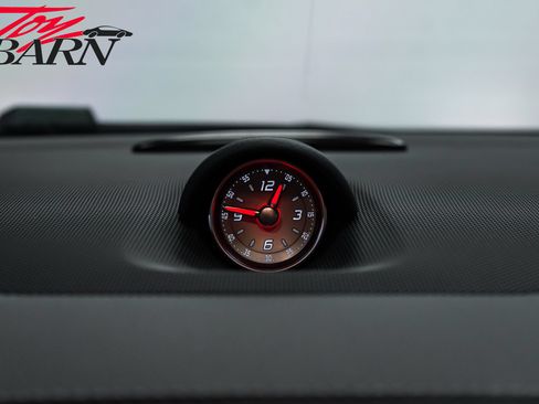 Used 2016 Mercedes-Benz SL 550 image 48