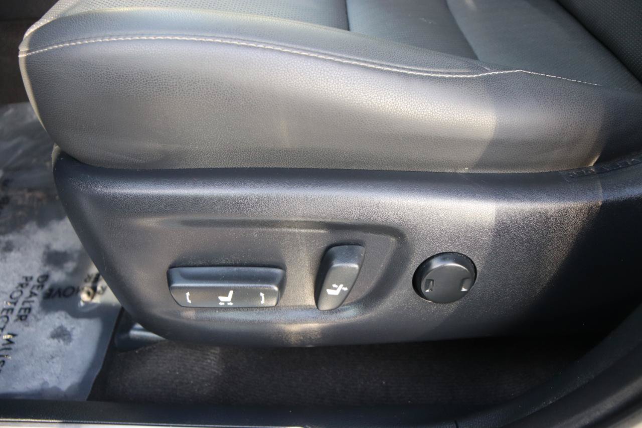 Used 2021 Lexus NX 300 AWD w/ Premium Package image 48
