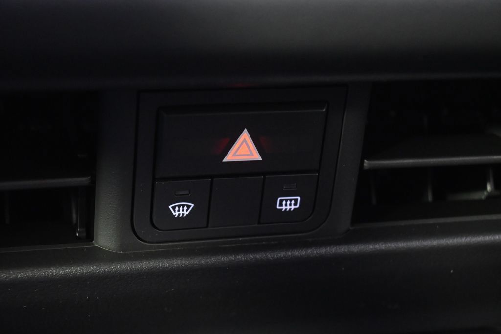 New 2026 MAZDA CX-5 Select AWD/4WD image 29
