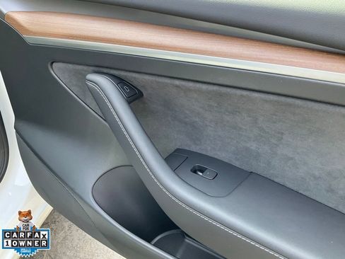 Used 2023 Tesla Model 3 Standard Range image 68