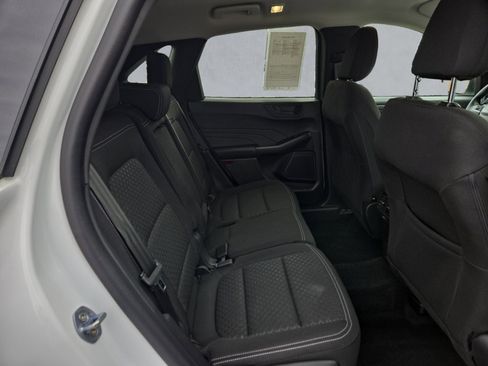 Certified 2023 Ford Escape Active image 24