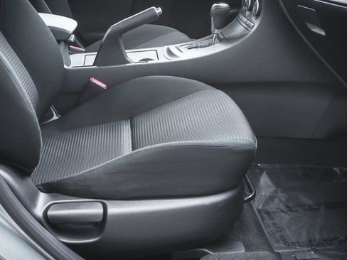 Used 2013 MAZDA MAZDA3 i Touring FWD image 21