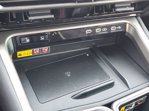 Used 2025 Lexus TX 350 AWD w/ Technology Package image 24