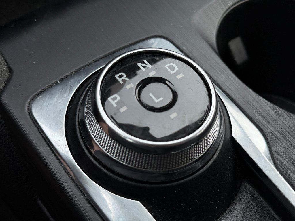 Used 2023 Ford Escape ST-Line FWD image 33