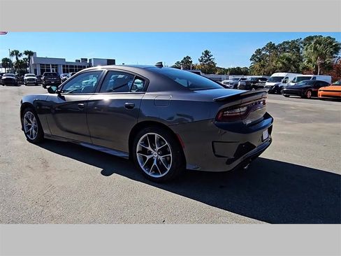 Used 2023 Dodge Charger GT image 30