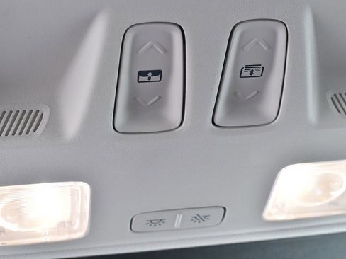 New 2025 Ford Escape SE w/ PHEV Premium Package image 36