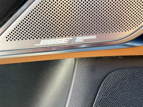 Used 2021 INFINITI Q50 Signature Edition w/ Cargo Package image 19