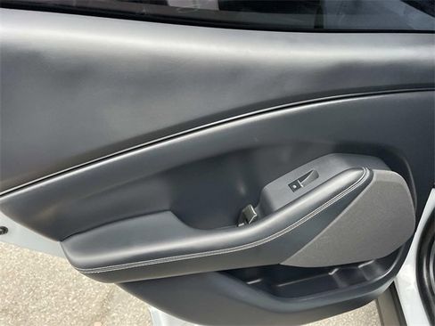 Certified 2023 Ford Mustang Mach-E Select image 24