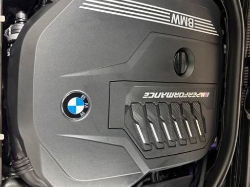 Used 2024 BMW M340i xDrive w/ Premium Package AWD/4WD image 24