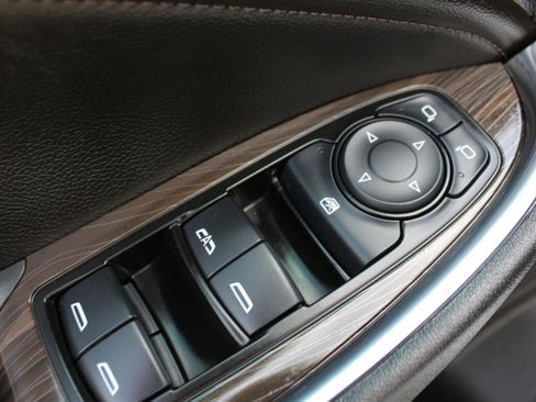 Used 2024 Chevrolet Malibu LT image 15