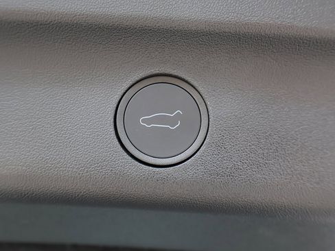 Used 2023 Tesla Model Y Long Range image 58