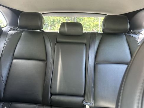 Used 2024 MAZDA CX-30 AWD 2.5 S w/ Preferred Package image 28